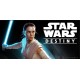 Star Wars Destiny Star Wars Destiny