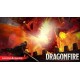 Dragonfire - D&D - Deck Building Card Game Dragonfire - D&D - Deck Building Card Game