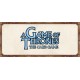 A Game of Thrones - LCG A Game of Thrones - LCG