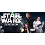 Star Wars - Living Card Game