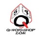 Q-Workshop Dice