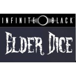 Infinite Black - Elder Dice
