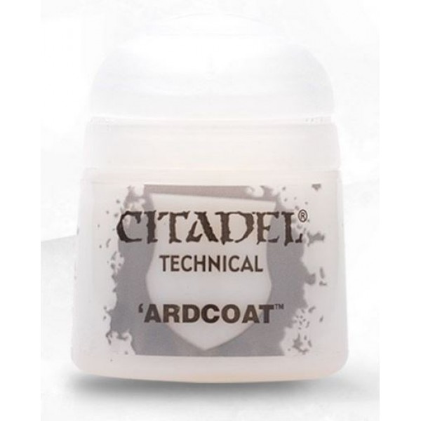 Citadel Technical Paints