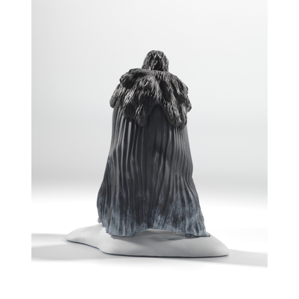 Game of Thrones - Jon Snow 8" Figure