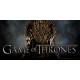 Game of Thrones - Collectables