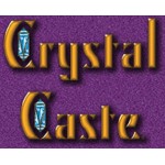 Crystal Caste Dice