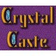 Crystal Caste Dice