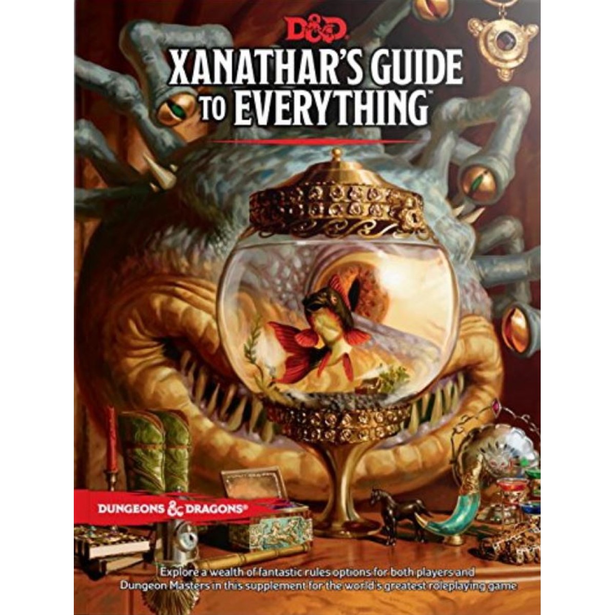 Player's Handbook 5e Pdf | Download - Full () D&D - dnd 5e download pdf