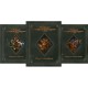 Advanced Dungeons & Dragons - Second Edition Advanced Dungeons & Dragons - Second Edition