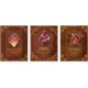 Advanced Dungeons & Dragons - 1st Edition Advanced Dungeons & Dragons - 1st Edition