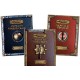 3.5 Premium Edition Dungeons & Dragons 3.5 Premium Edition Dungeons & Dragons