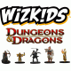 Dungeons & Dragons - Icons of the Realms Painted Miniatures Dungeons & Dragons - Icons of the Realms Painted Miniatures