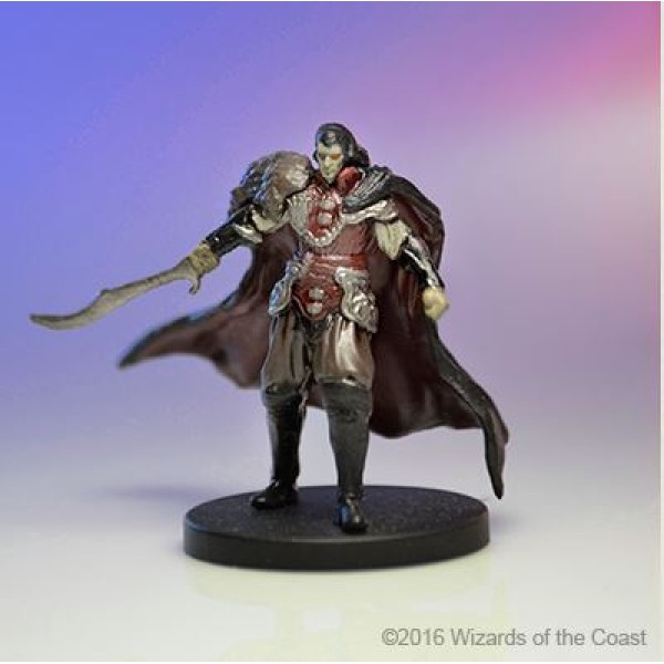 d d miniatures icons