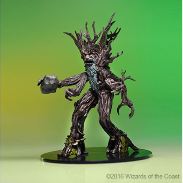 dungeons dragons icons of