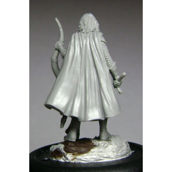 Dark Sword Miniatures - George R. R. Martin Masterworks - Euron Greyjoy