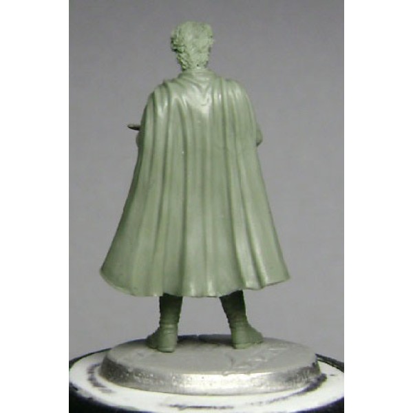 Dark Sword Miniatures - George R. R. Martin Masterworks - Petyr Baelish