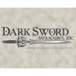 Dark Sword Miniatures