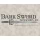 Dark Sword Miniatures Dark Sword Miniatures