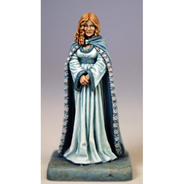 Dark Sword Miniatures - George R. R. Martin Masterworks - Sansa Stark