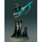 Dark Sword - Special Edition Miniatures