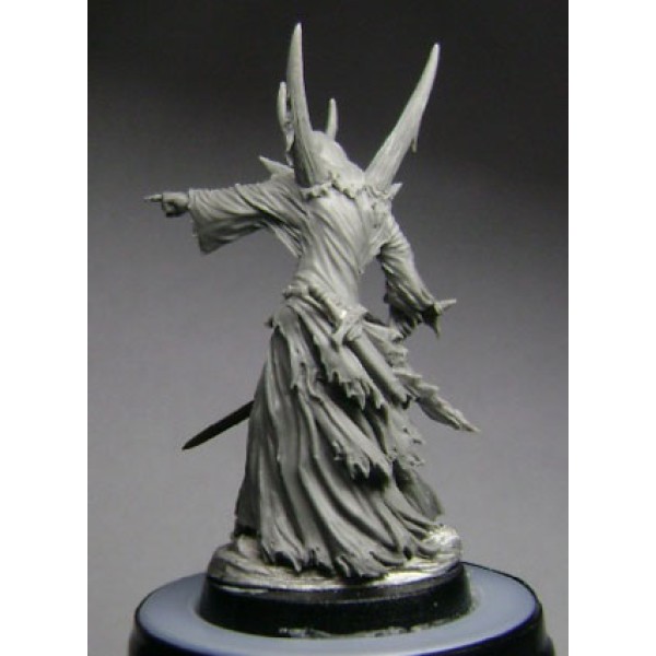 Dark Sword Miniatures - Elmore Masterworks - Spectre