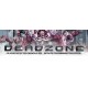 Deadzone - Clearance Items Deadzone - Clearance Items