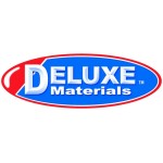 Deluxe Materials