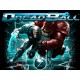 DreadBall - 1st Edition - Clearance