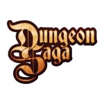 Dungeon Saga - The Dwarf Kings Quest