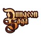 Dungeon Saga - The Dwarf Kings Quest