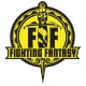 Fighting Fantasy - Interactive Adventure Novels