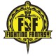 Fighting Fantasy - Interactive Adventure Novels Fighting Fantasy - Interactive Adventure Novels