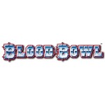 Blood Bowl