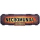 Necromunda - Underhive