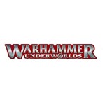 Warhammer Underworlds