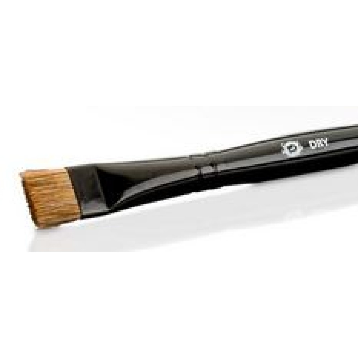 Citadel - Brushes - Large Dry Brush 63-20