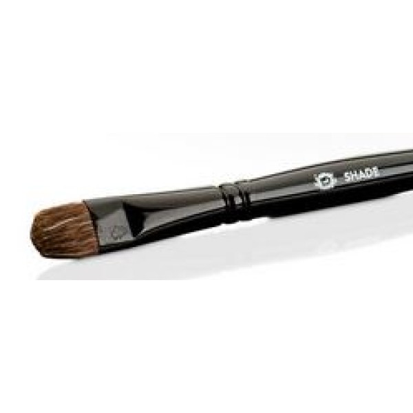 Citadel - Brushes - Large Shade Brush 63-17