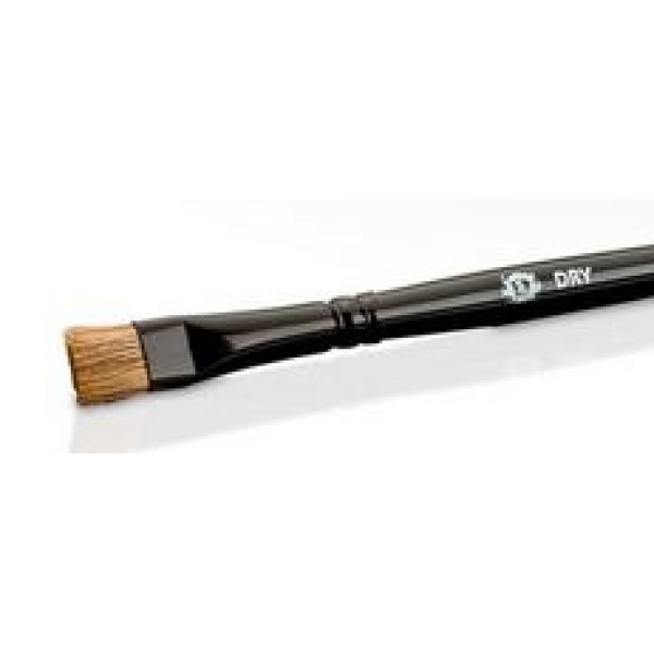 Citadel - Brushes - Medium Dry Brush 63-19