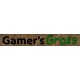 Gamers Grass - Scenic Tufts