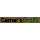 Gamers Grass - Scenic Tufts Gamers Grass - Scenic Tufts