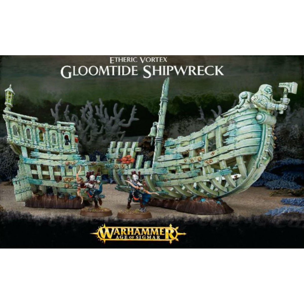 gw-aos-balewind-gloomtide-shipwreck-1200x1200.jpg
