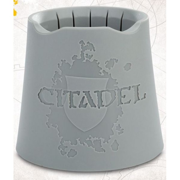 Games Workshop - Citadel Water Pot