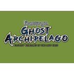 Frostgrave - Ghost Archipelago - Fantasy Wargaming in the lost Isles.
