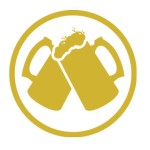 The Brewers Guild