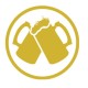 The Brewers Guild