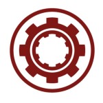 The Engineers Guild