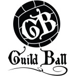 Guild Ball Essentials - Getting Started