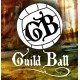 Guild Ball - Medieval Fantasy Football