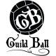 Guild Ball Essentials - Getting Started