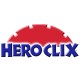 Heroclix